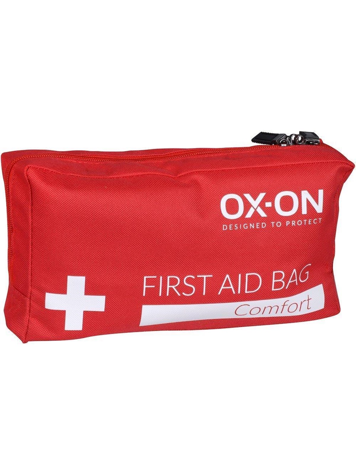 OX-ON Comfort Erste-Hilfe-Set