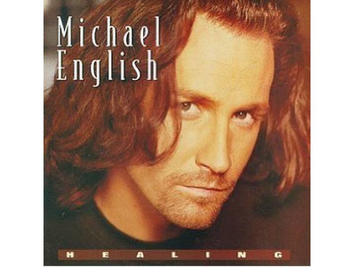 Healing (1995)