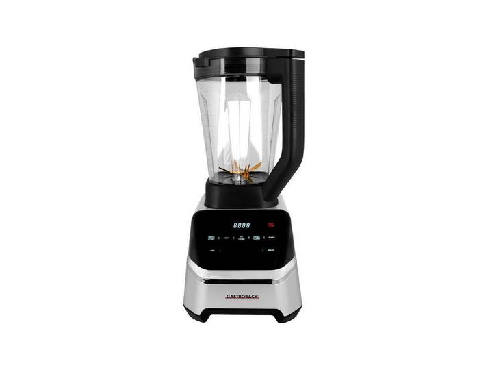 Gastroback Standmixer 40987