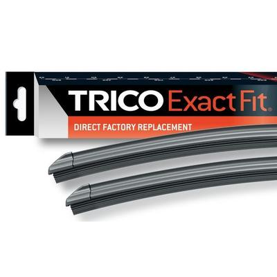 TRICO Scheibenwischer OPEL,TESLA,JAGUAR EFK70431L