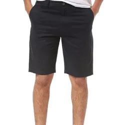 Element Shorts Howland Classic Short schwarz - 32 - 32