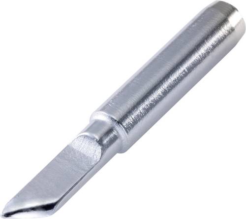 TOOLCRAFT N9-5 Lötpatrone Messerspitze 45° Spitzen-Größe 5mm Spitzen-Länge 44mm Inhalt 1St.