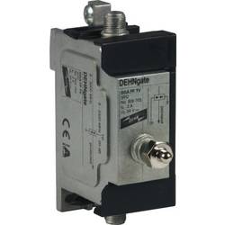 DEHN 909703 DGA FF TV Verteilerschrank-Überspannungsschutz Überspannungsschutz für: DVB-S, Sat (F-Stecker) 1.5 kA 1 St.