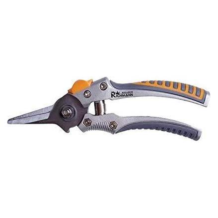 Corona Flower shears (20 cm) (C0355)