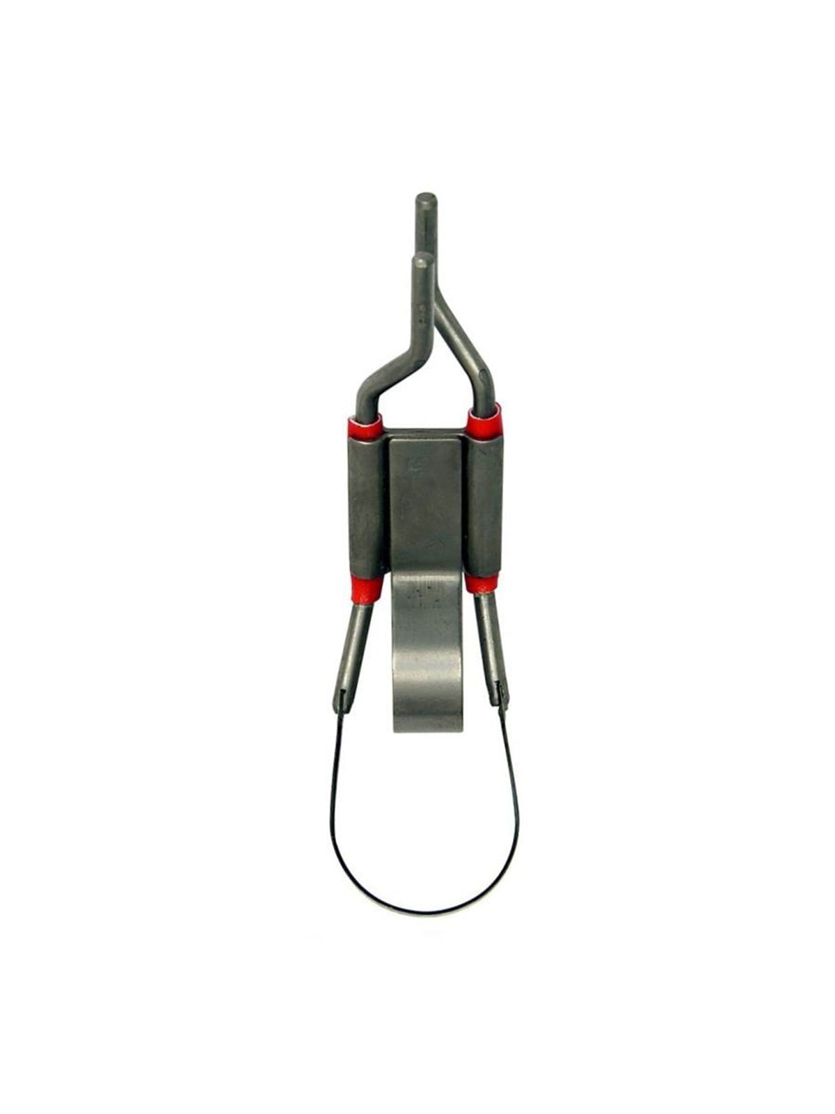 EDMA Blade for styrofoam cutter 30mm