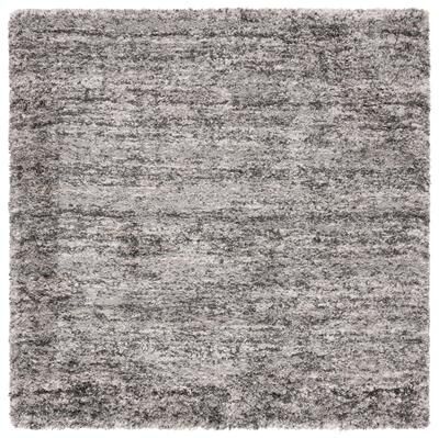 SAFAVIEH Iceland Shag Lotte Flokati 2.6-inch Thick Rug