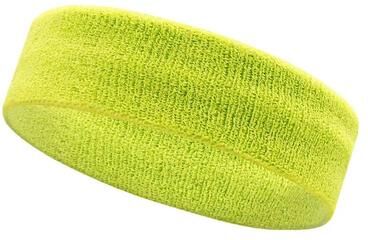 Uplift Treasures AOLIKES Cotton Athletic Sweat Headband For Sports And Fitness 8