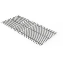 Weber CRAFTED Grillrost für SmokeFire EX6