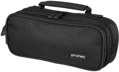 Protec Z318 Case Cover for BM318 Schwarz