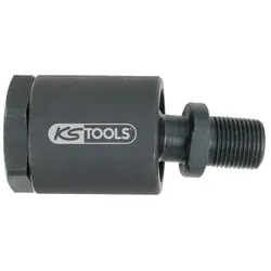 KS Tools Kardangelenk M18x1,5mm - 152.1199