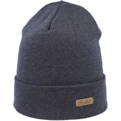 Eisglut Tonio Cotton marine - STK