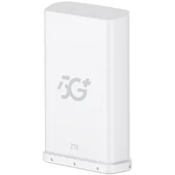 ZTE Router MC889A Pro 5G, Router, Weiss
