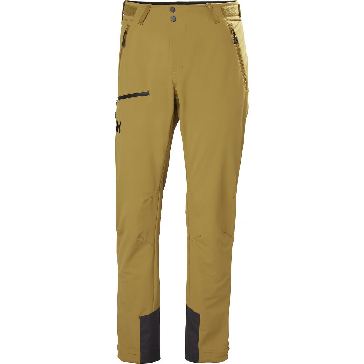 Helly Hansen Odin Huginn 2.0 Pant lynx (787) XL 63103_787-XL