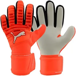 Puma, Torwarthandschuhe, (10)