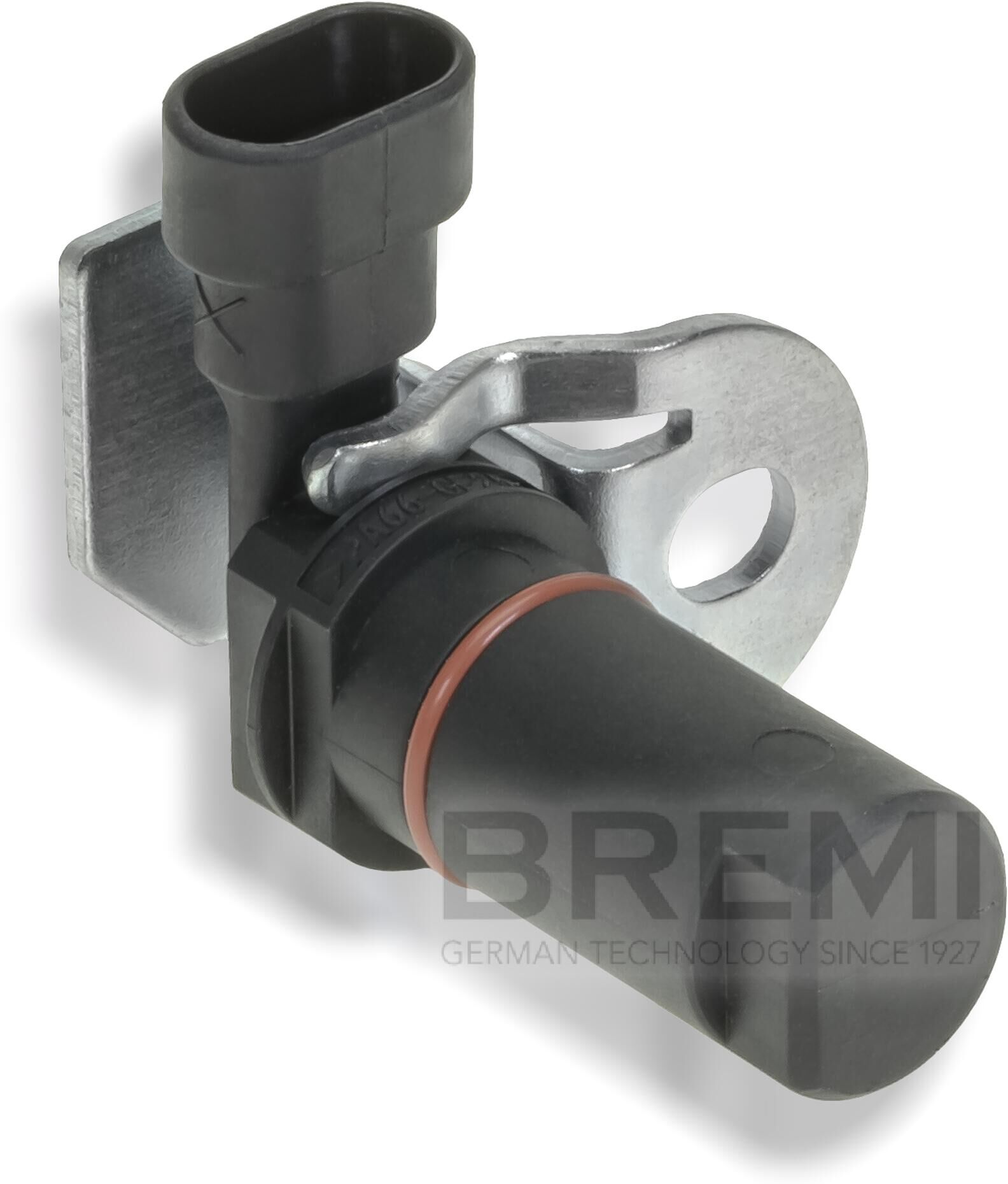 Bremi Impulsgeber, Kurbelwelle 60582 Für Dodge