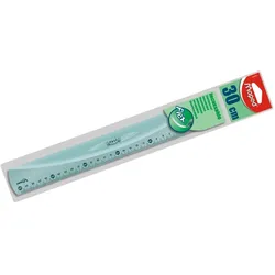 Helit, Lineal, Lineal (30 cm)