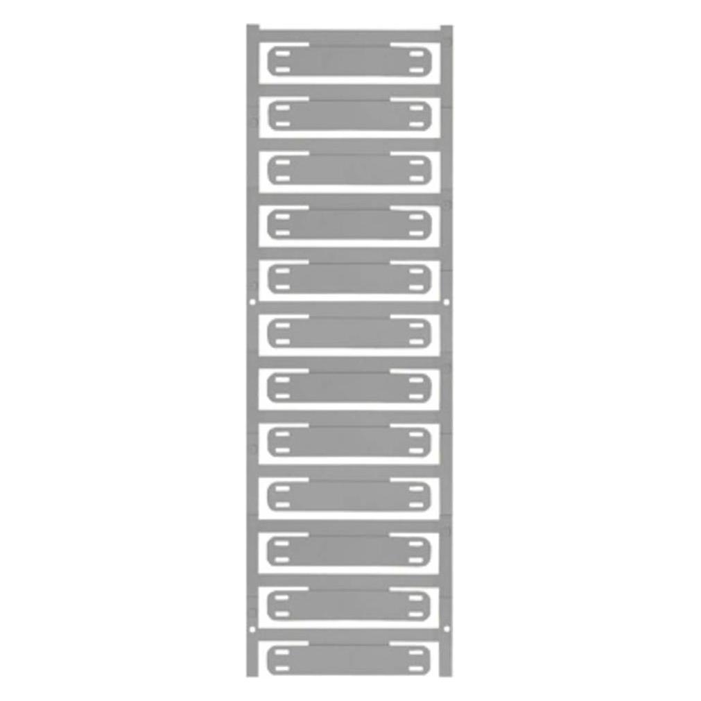 Weidmüller Kabelmarkierung or Kabel Ř7-40mm Kst 1051890000 (1051890000)