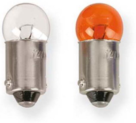 Lâmpada VICMA 12V, 10W