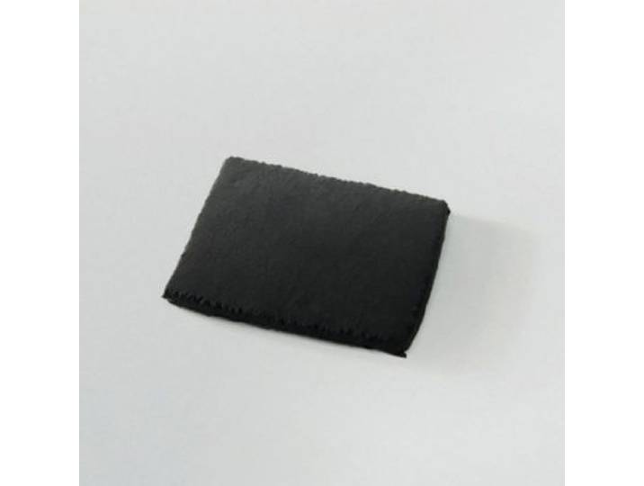 Elica - Filtre Hotte Kit0166432