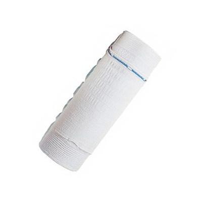 Urimed Fix medium blau 5 St Zubehör