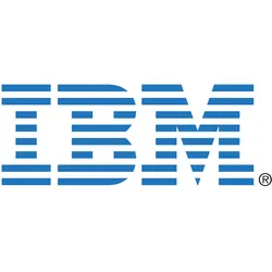 IBM 22R4894 Software-Lizenz/-Upgrade