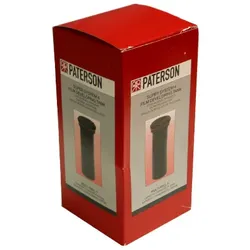 PATERSON Filmentwicklungsdose Multi5 für 5 x 35mm oder 3 x 120 (ohne Spirale)