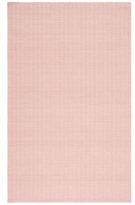 SAFAVIEH Hampton Geike Indoor/ Outdoor Geometric Rug