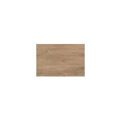 Corpet VinylFloor-Select 49 - Objekt Maximo - Königseiche - Pure