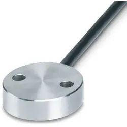 Phoenix Contact Sensor SOL-ES-PRO-MT
