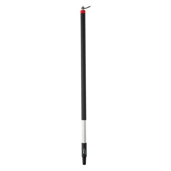Vikan Skaft 100cm med ½" q-kobling (1 Stk.) (299252Q)