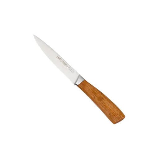 Diamant Sabatier Officemes Babiole utility knife 13 cm