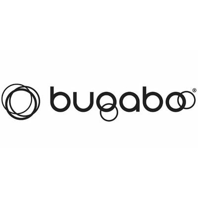 Bugaboo Donkey Weekender Twin Set