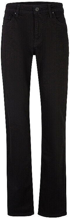 JOOP Jeans MITCH schwarz   31/L32 31/L32