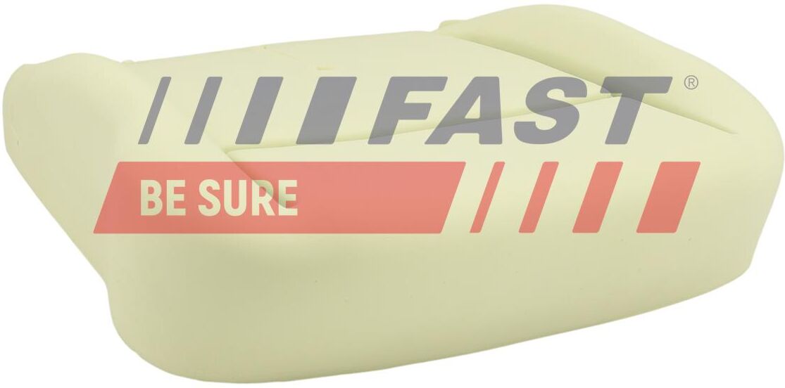 Fast Sitzpolster Ft93507 Für Renault