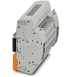 Phoenix Contact 3069807 Prüfsteckleiste UTRE 6-2/6 UTRE626