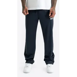 Lonsdale Herren Trainingshose normale Passform WHITBY