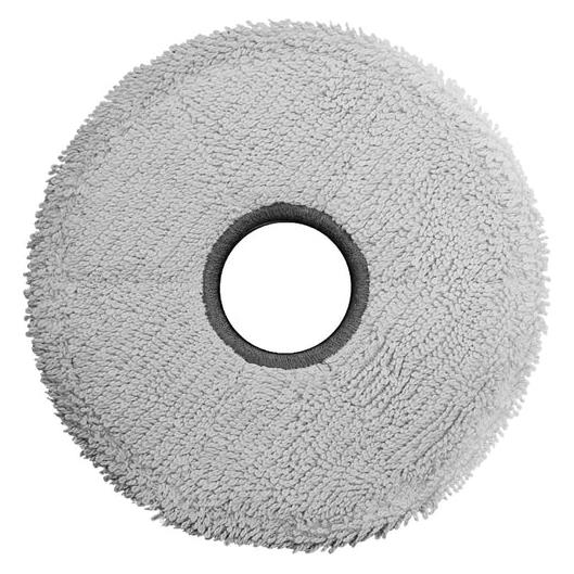 Dreame Sponge Mop Pad for Matrix10 Ultra / RMP21 (20010100002010)