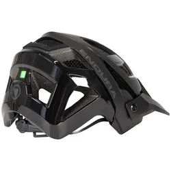 Endura, Velohelm, (58 - 63 cm)