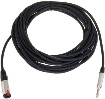 Sommer Cable CSWU-1000-SW Noir