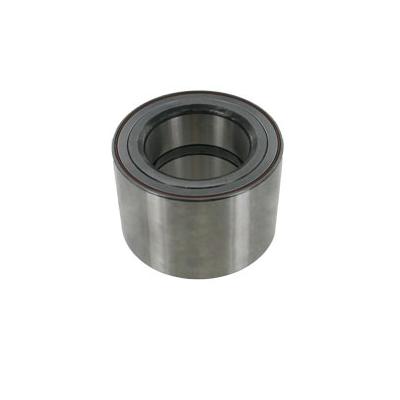 SKF Radlagersatz VKBA 7059 für NISSAN RENAULT TRUCKS