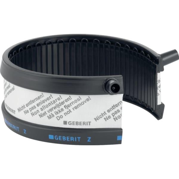 Geberit Elektroschweissband 366776161