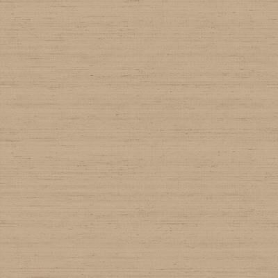 Galerie Wallcoverings Synergy Collection Slub Silk Matte Finish Vinyl on Non-woven Wallpaper Roll