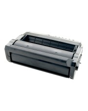 Ricoh Type Schwarz Original Tonerpatrone für Nashuatec SP 52XX NRG Rex Rotary Aficio (406685)
