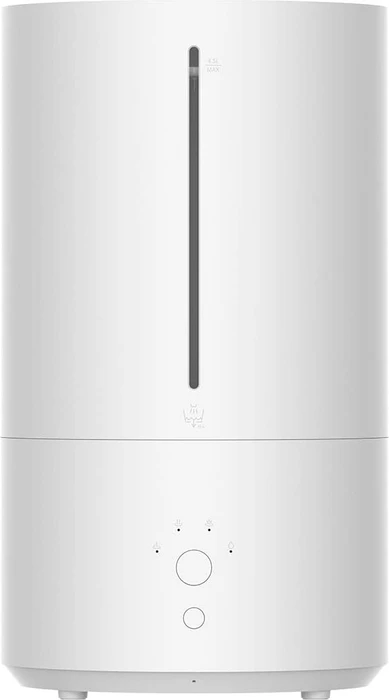 Xiaomi Smart Humidifier 2 EU