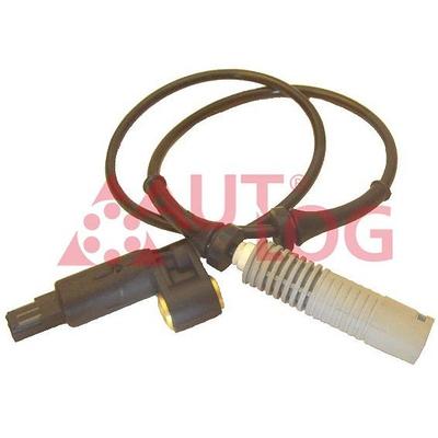 Autlog Sensor, Raddrehzahl [Hersteller-Nr. AS4041] für BMW