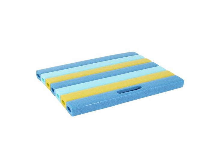 Talen tools tuinknielkussen comfortabel