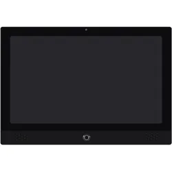 ALLNET Windows PoE Tablet 15,6 Zoll Touch 8GB/128GB