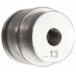 Rennsteig Führungsrolle Ø 11 mm für RAUCUT II - 8007 3620 0