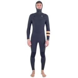 Hurley, Neoprenanzug, (5/3 mm, XL)