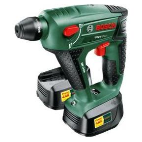 Bosch Home & Garden Uneo Maxx (Bohrhammer) (0603952327)